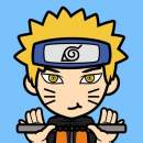 Avatar de dimelo