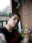 Avatar de juandynet0528