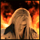 Avatar de Riddick_LoBo