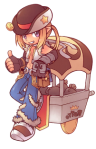 Avatar de nesgoku