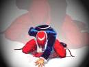 Avatar de DUKE9TH