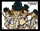 Avatar de иiиe iиch иails