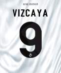 Avatar de jorgevizcaya