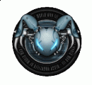 Avatar de illusionista_1