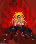 Avatar de JD73