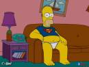 Avatar de leonxx14