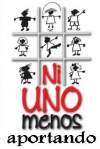 Avatar de penesexi