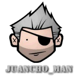 Avatar de juancho_man