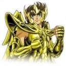 Avatar de willykid78