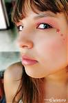 Avatar de ~~MeLo~~