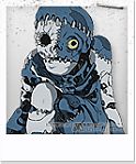 Avatar de Aciago