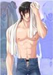 Avatar de Joseph_