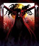 Avatar de dark_wolf19