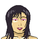Avatar de newmix
