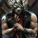 Avatar de DauJ