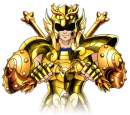 Avatar de d0hk0