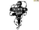 Avatar de Golden911
