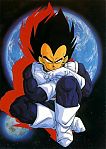 Avatar de Z E R O