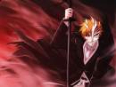 Avatar de kikines3747