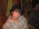 Avatar de Rioske