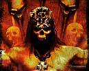 Avatar de The Game