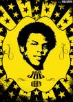 Avatar de pernett01