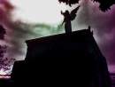 Avatar de jslpa
