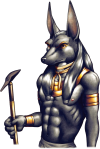 Avatar de chacalitouno