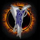 Avatar de lord_iceman