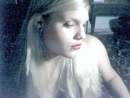 Avatar de Hibary Von Lee