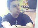 Avatar de Orion