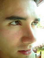 Avatar de donmarko