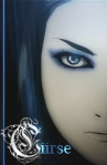 Avatar de Ciirse