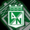 Avatar de tomasito