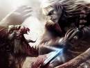 Avatar de dinasor