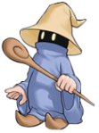 Avatar de Brjto