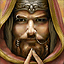 Avatar de oberon