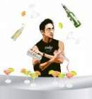 Avatar de luccho52
