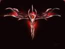 Avatar de luxo2612