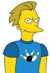 Avatar de simon.1979