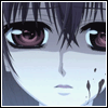 Avatar de magic_dark