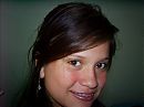 Avatar de *~*DiAnItA*~*