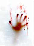 Avatar de meister