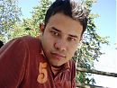 Avatar de el_gato