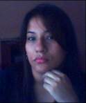 Avatar de yuliss