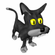 Avatar de jharvey