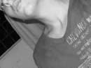 Avatar de C Stifler