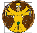 Avatar de dabp362