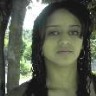 Avatar de viviana londo�o