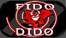 Avatar de fido-dido